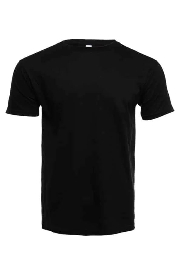 Short Sleeve - SEO and Roses