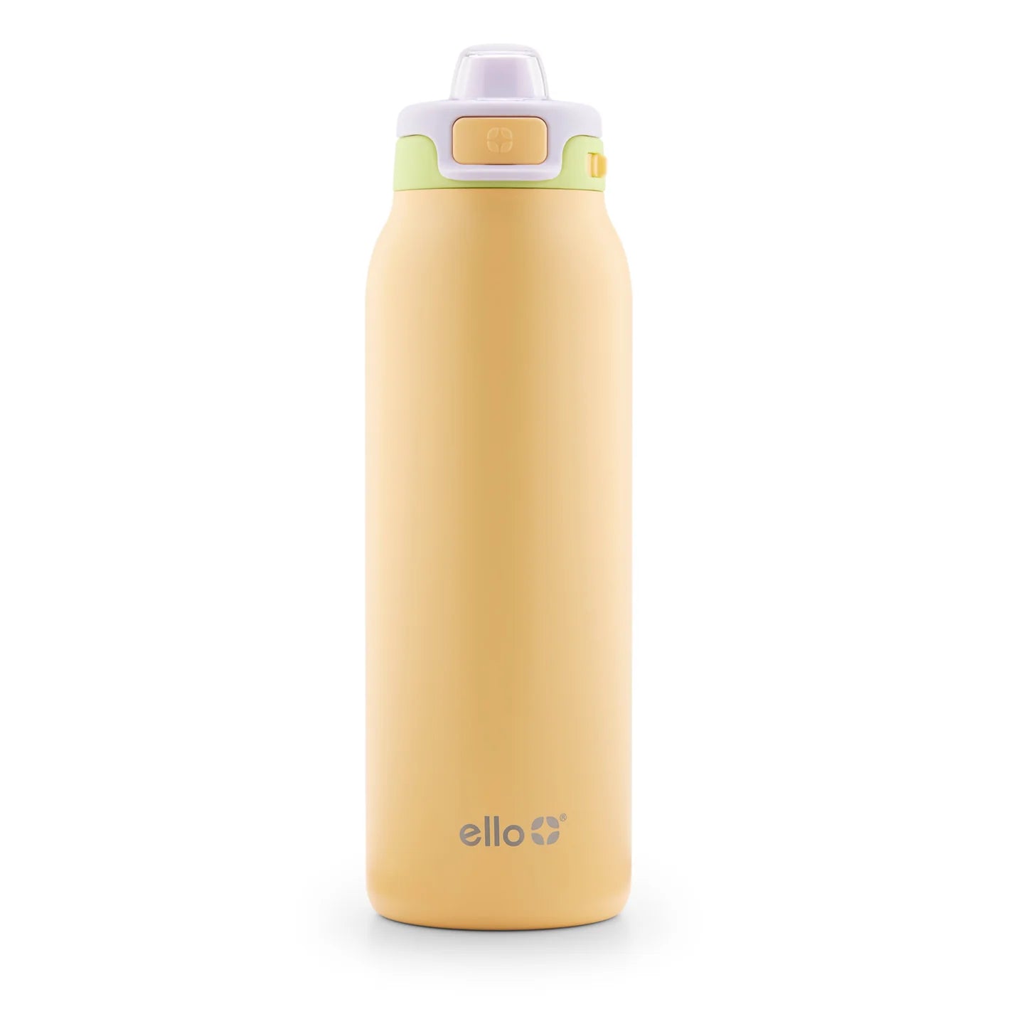 Custom Order - Laser Engraved Tumbler