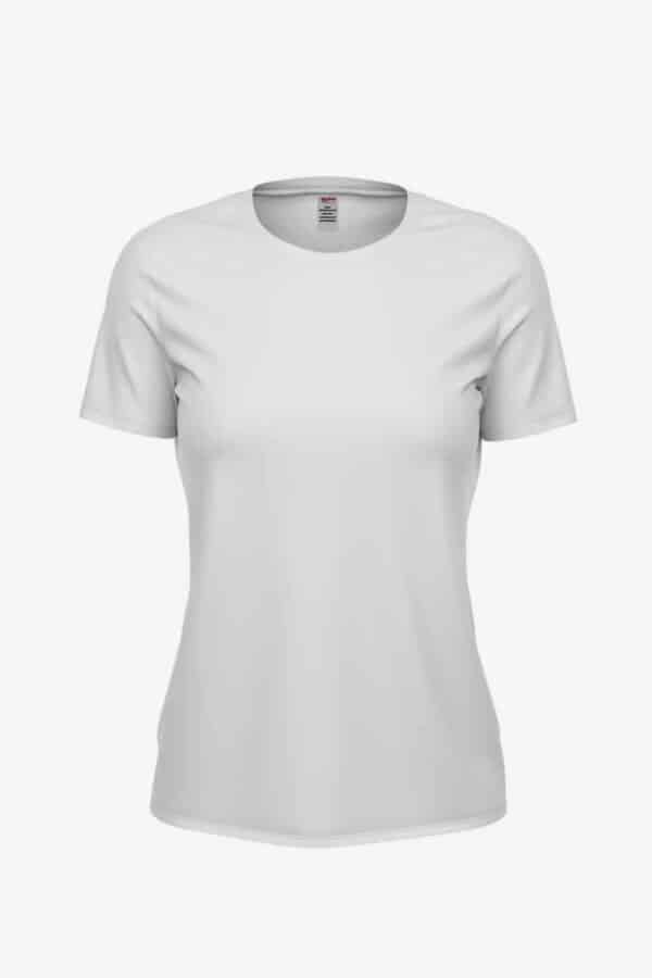Short Sleeve Shirt Spooky Vibes