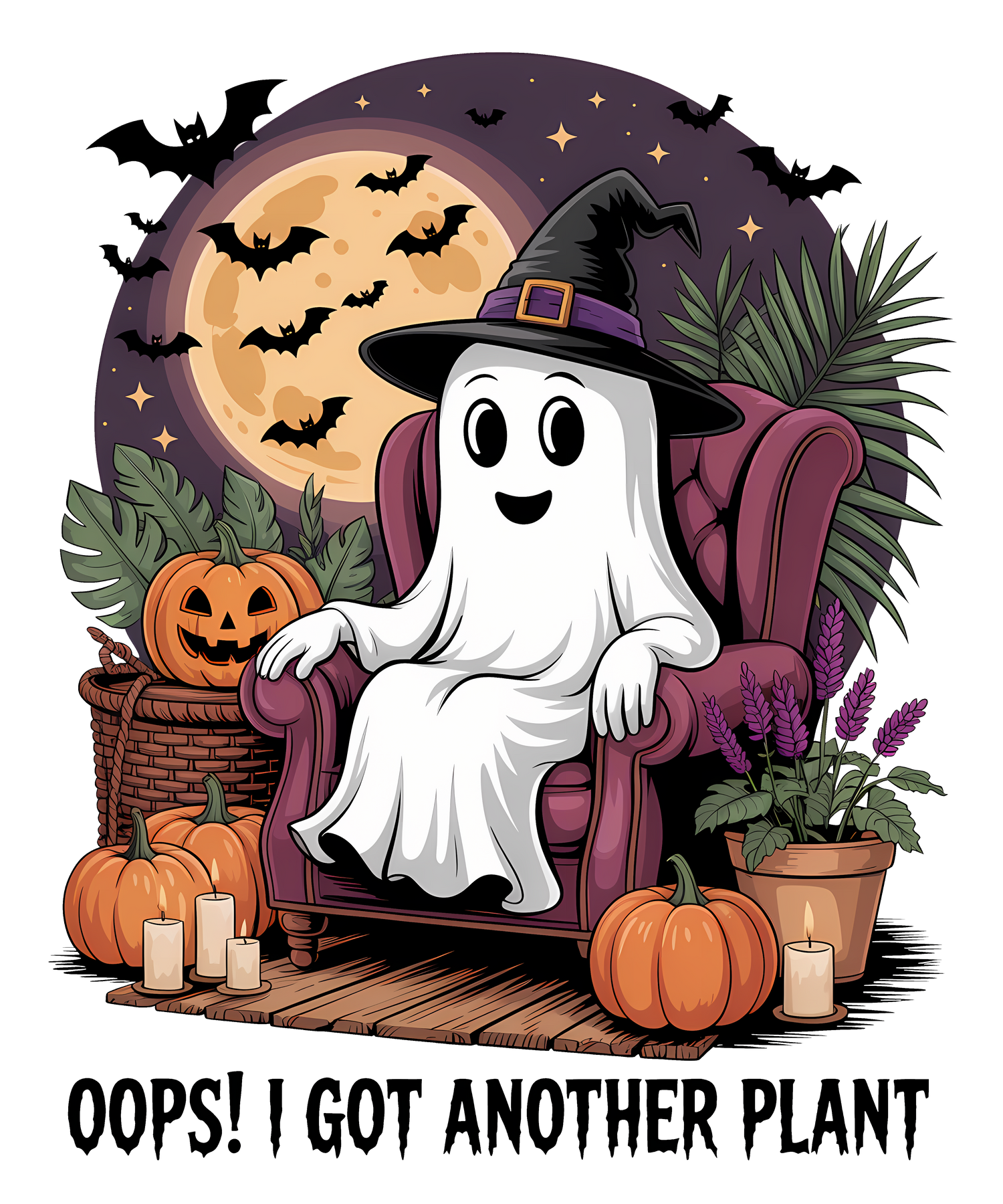 Halloween Fun