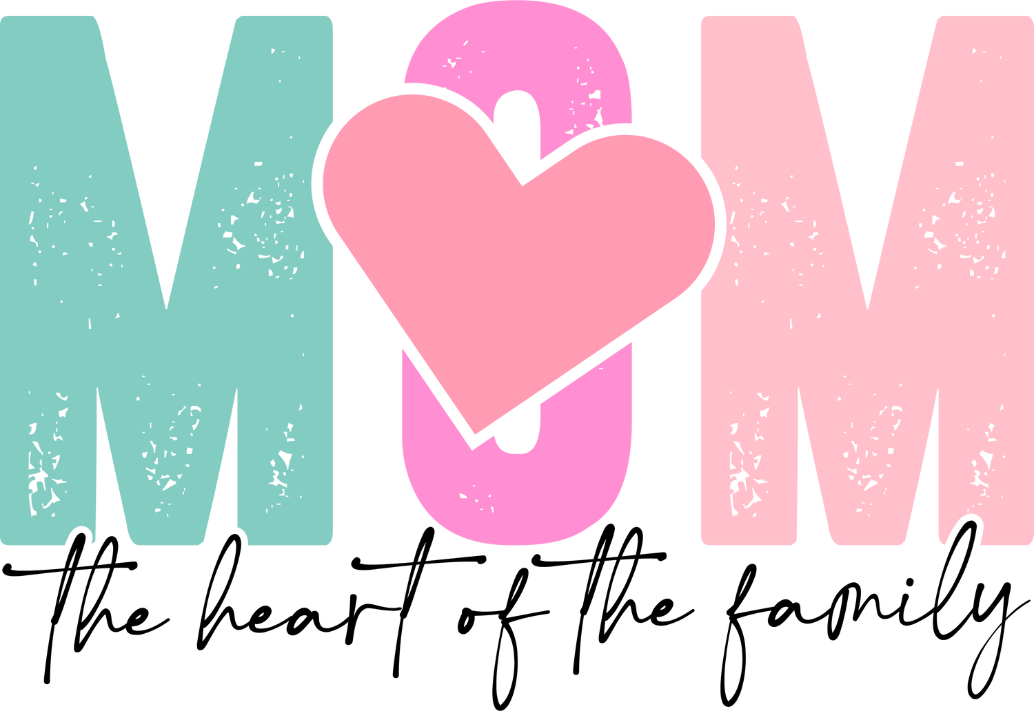 Mom Collection