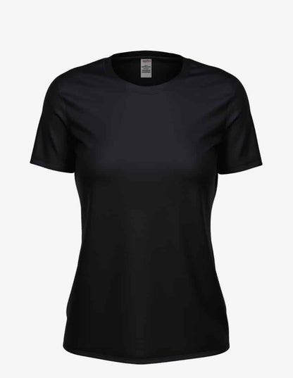 Short Sleeve Shirt  Boo-tifully Wicked