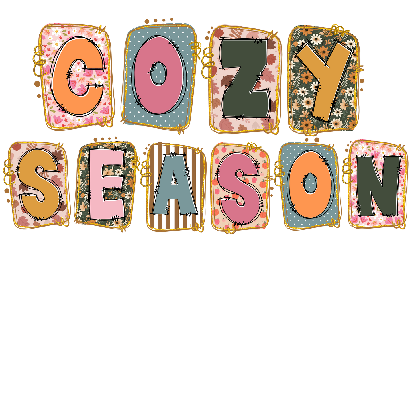 Short Sleeve Shirt - cozy