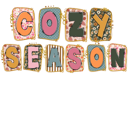 Short Sleeve Shirt - cozy