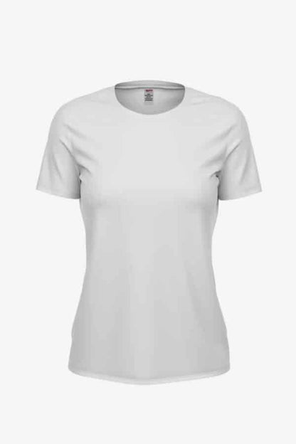 Short Sleeve Shirt  Boo-tifully Wicked