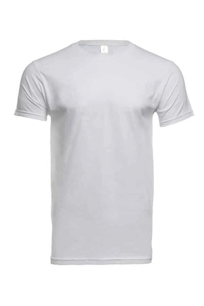 Short Sleeve Shirt  Boo-tifully Wicked